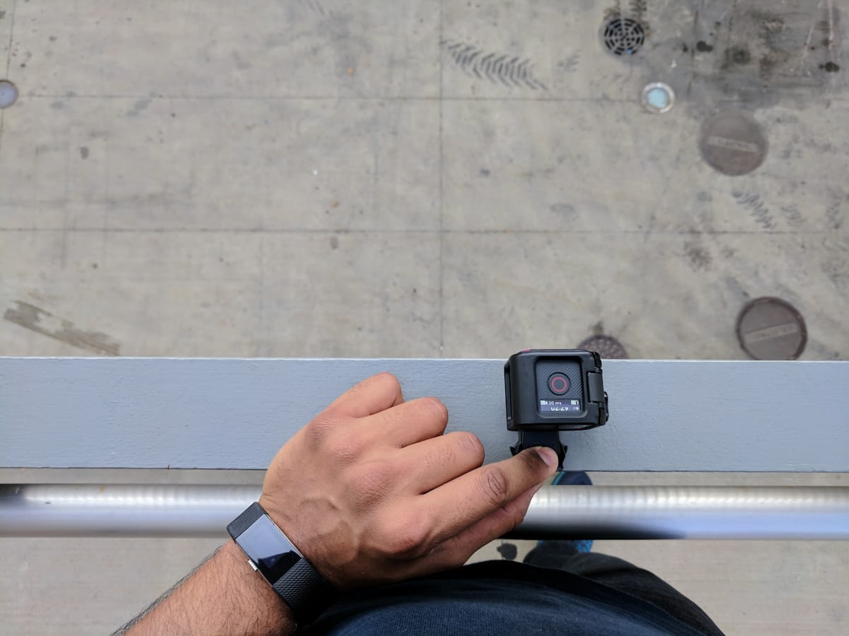 澳門威尼期網站