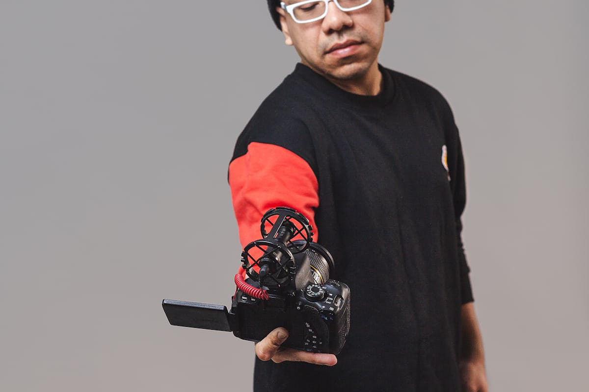 澳門威尼期網站