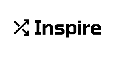 CQ9电子生肖传奇