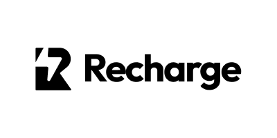 电子pg丛林水果